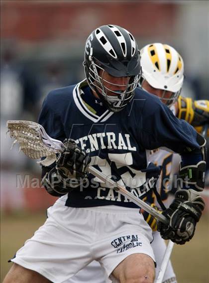 Thumbnail 2 in San Antonio Central Catholic @ Stony Point photogallery.