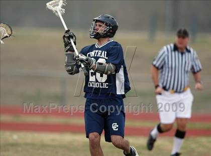 Thumbnail 2 in San Antonio Central Catholic @ Stony Point photogallery.