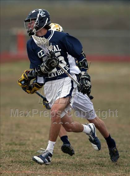 Thumbnail 2 in San Antonio Central Catholic @ Stony Point photogallery.