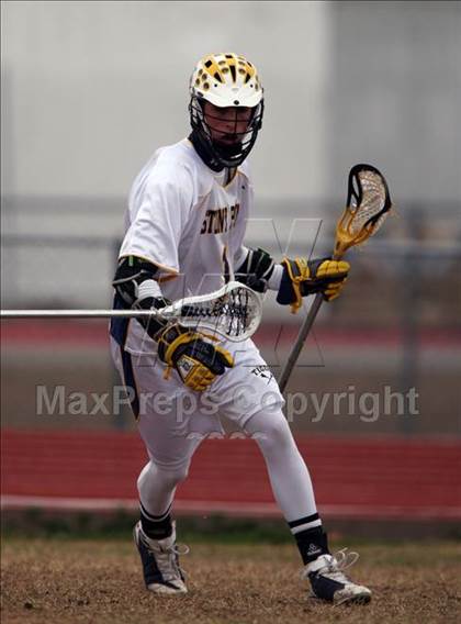 Thumbnail 1 in San Antonio Central Catholic @ Stony Point photogallery.