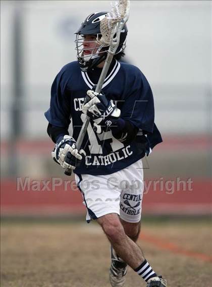 Thumbnail 3 in San Antonio Central Catholic @ Stony Point photogallery.