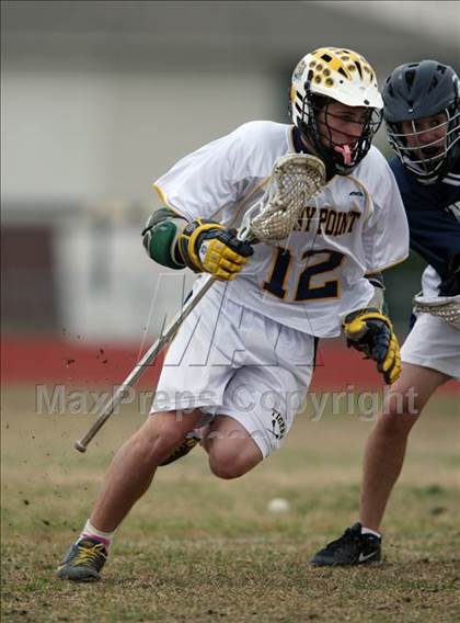 Thumbnail 2 in San Antonio Central Catholic @ Stony Point photogallery.
