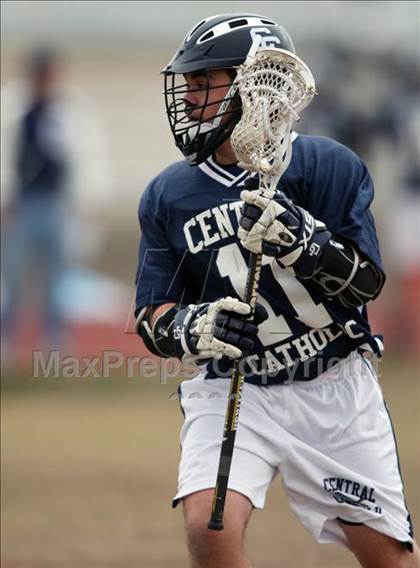 Thumbnail 1 in San Antonio Central Catholic @ Stony Point photogallery.