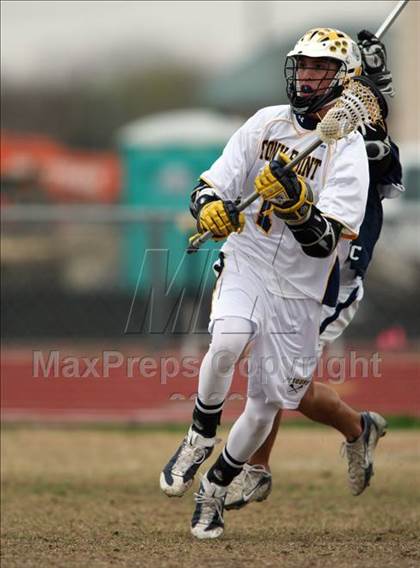 Thumbnail 2 in San Antonio Central Catholic @ Stony Point photogallery.