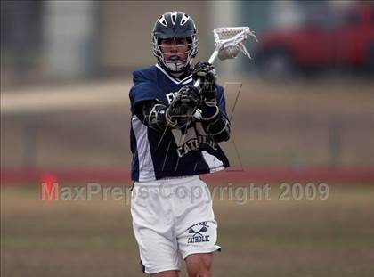 Thumbnail 2 in San Antonio Central Catholic @ Stony Point photogallery.