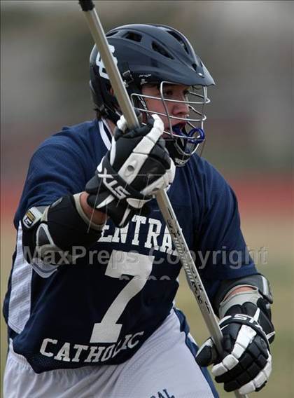 Thumbnail 2 in San Antonio Central Catholic @ Stony Point photogallery.