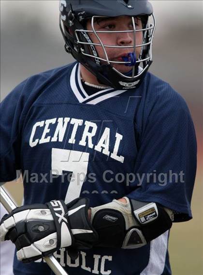 Thumbnail 3 in San Antonio Central Catholic @ Stony Point photogallery.
