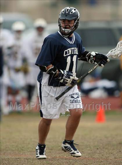 Thumbnail 2 in San Antonio Central Catholic @ Stony Point photogallery.