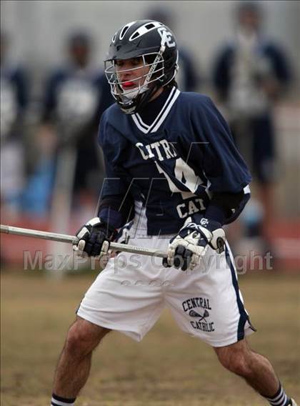 Thumbnail 1 in San Antonio Central Catholic @ Stony Point photogallery.