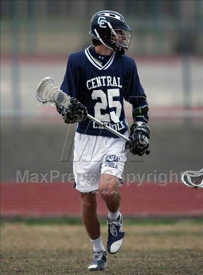 Thumbnail 2 in San Antonio Central Catholic @ Stony Point photogallery.