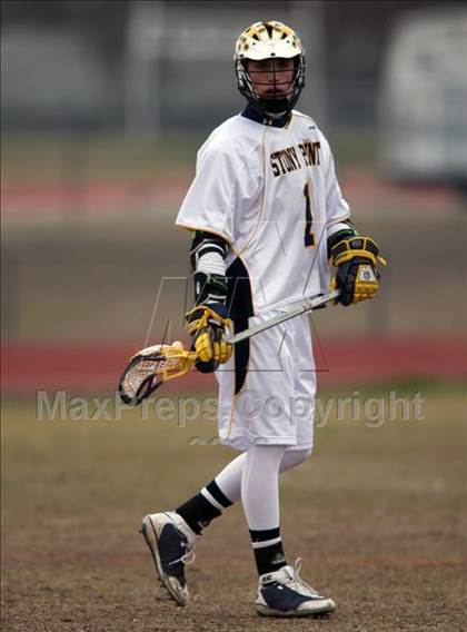 Thumbnail 1 in San Antonio Central Catholic @ Stony Point photogallery.