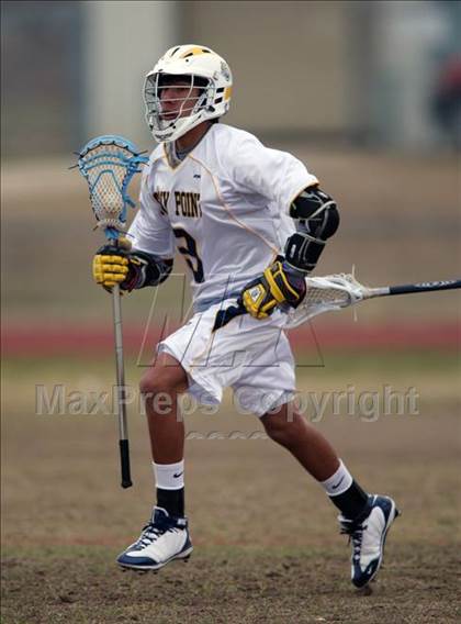 Thumbnail 3 in San Antonio Central Catholic @ Stony Point photogallery.