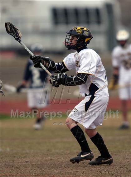 Thumbnail 1 in San Antonio Central Catholic @ Stony Point photogallery.