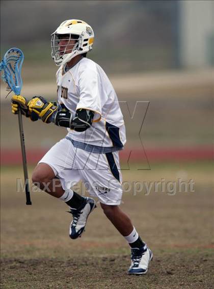 Thumbnail 2 in San Antonio Central Catholic @ Stony Point photogallery.