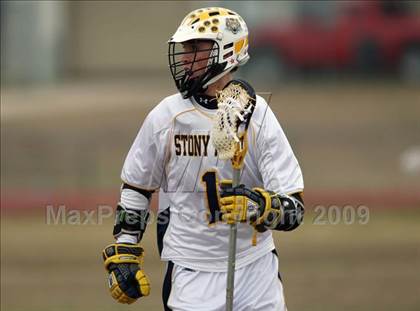 Thumbnail 2 in San Antonio Central Catholic @ Stony Point photogallery.