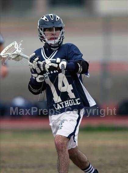 Thumbnail 3 in San Antonio Central Catholic @ Stony Point photogallery.