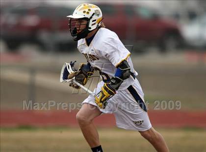 Thumbnail 2 in San Antonio Central Catholic @ Stony Point photogallery.
