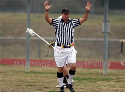 Thumbnail 1 in San Antonio Central Catholic @ Stony Point photogallery.