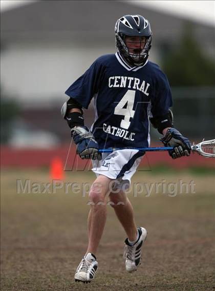 Thumbnail 1 in San Antonio Central Catholic @ Stony Point photogallery.