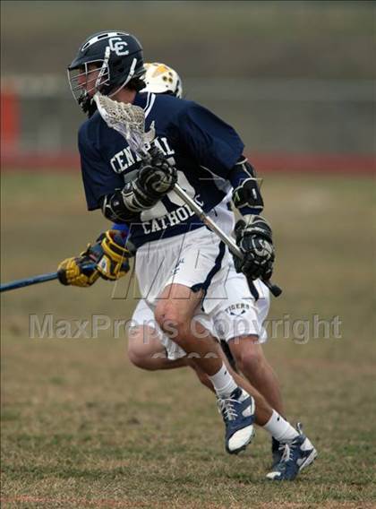 Thumbnail 1 in San Antonio Central Catholic @ Stony Point photogallery.