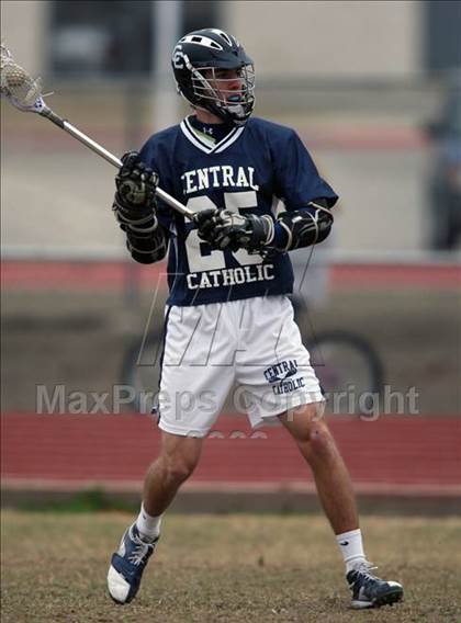 Thumbnail 2 in San Antonio Central Catholic @ Stony Point photogallery.