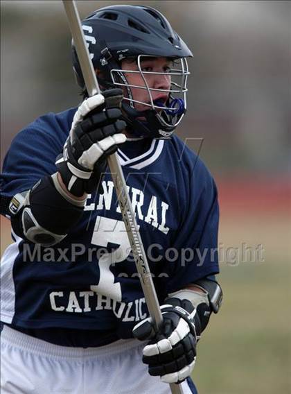 Thumbnail 1 in San Antonio Central Catholic @ Stony Point photogallery.