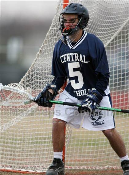 Thumbnail 2 in San Antonio Central Catholic @ Stony Point photogallery.