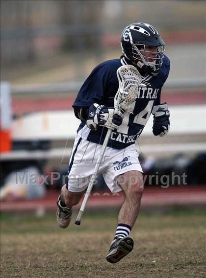 Thumbnail 1 in San Antonio Central Catholic @ Stony Point photogallery.