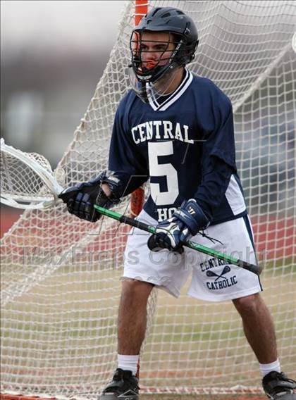 Thumbnail 3 in San Antonio Central Catholic @ Stony Point photogallery.