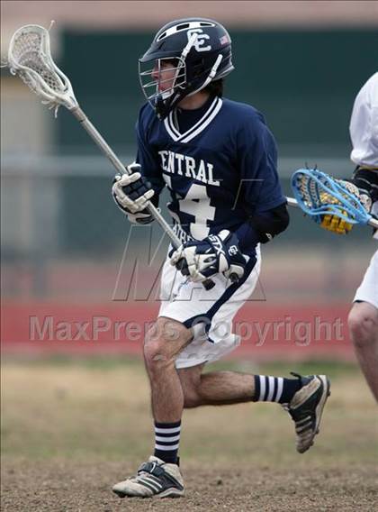 Thumbnail 3 in San Antonio Central Catholic @ Stony Point photogallery.