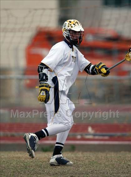 Thumbnail 3 in San Antonio Central Catholic @ Stony Point photogallery.