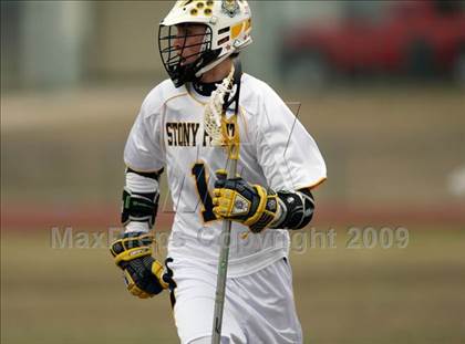 Thumbnail 3 in San Antonio Central Catholic @ Stony Point photogallery.