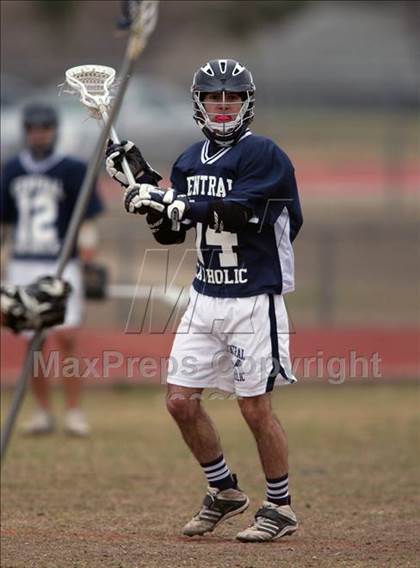 Thumbnail 2 in San Antonio Central Catholic @ Stony Point photogallery.