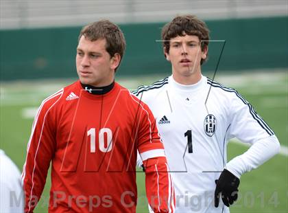 Thumbnail 2 in Tascosa vs Abilene photogallery.