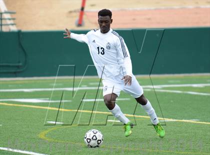 Thumbnail 3 in Tascosa vs Abilene photogallery.