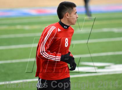 Thumbnail 1 in Tascosa vs Abilene photogallery.