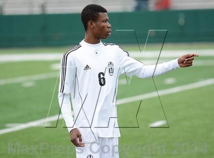 Thumbnail 3 in Tascosa vs Abilene photogallery.
