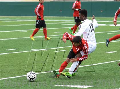 Thumbnail 1 in Tascosa vs Abilene photogallery.