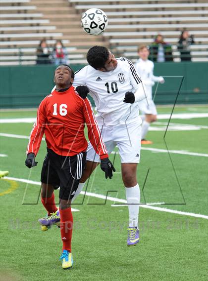 Thumbnail 1 in Tascosa vs Abilene photogallery.