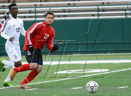 Thumbnail 1 in Tascosa vs Abilene photogallery.
