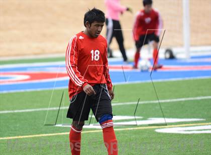 Thumbnail 2 in Tascosa vs Abilene photogallery.