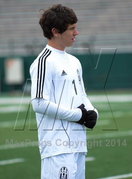 Thumbnail 1 in Tascosa vs Abilene photogallery.