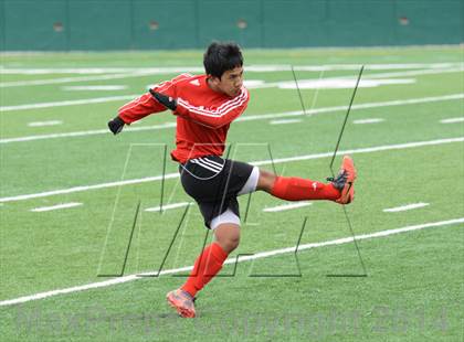 Thumbnail 2 in Tascosa vs Abilene photogallery.