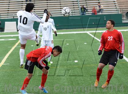 Thumbnail 3 in Tascosa vs Abilene photogallery.