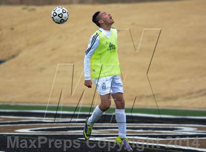 Thumbnail 2 in Tascosa vs Abilene photogallery.