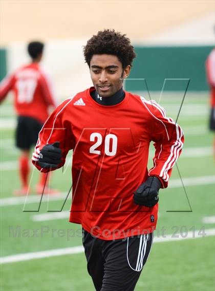 Thumbnail 1 in Tascosa vs Abilene photogallery.