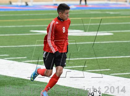 Thumbnail 2 in Tascosa vs Abilene photogallery.
