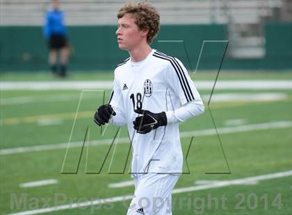 Thumbnail 1 in Tascosa vs Abilene photogallery.