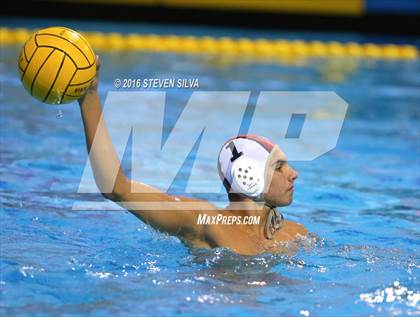 Thumbnail 1 in San Marcos vs. Westview (CIF SDS D1 Final) photogallery.
