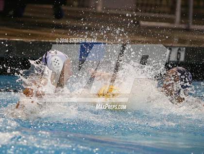 Thumbnail 2 in San Marcos vs. Westview (CIF SDS D1 Final) photogallery.